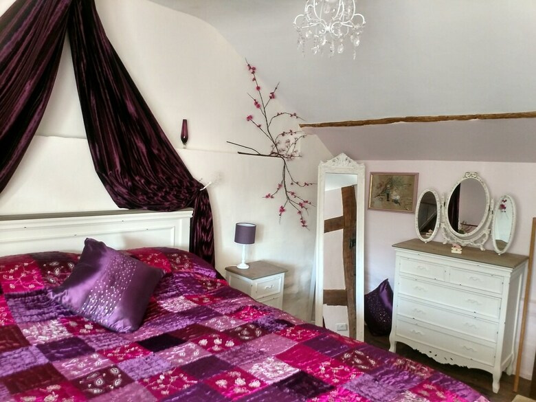 Apartamentos Brecon Boutique Breaks