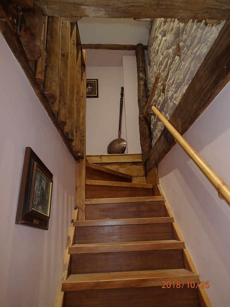 Apartamentos Brecon Boutique Breaks
