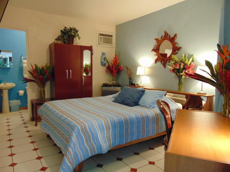Casa Lima