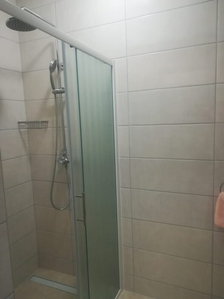 Apartamentos Villa Leon