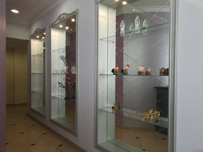 Hostal Hostel Express 74