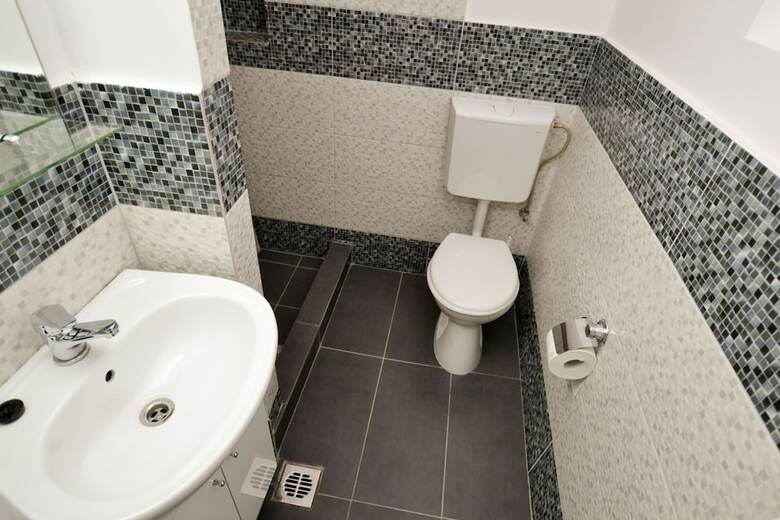 Apartamentos Central Class Bucharest