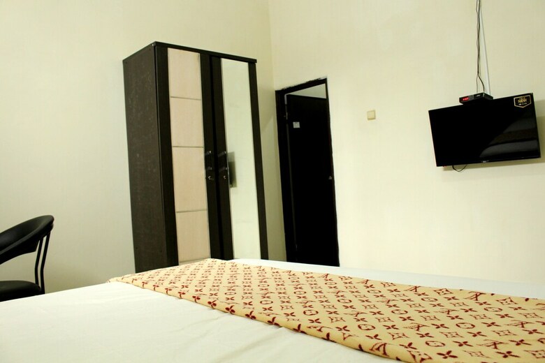 Hotel Victory Homestay