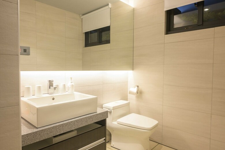 Fengjia K Hotel