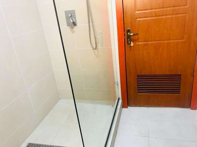 Hotel Droptop Suites