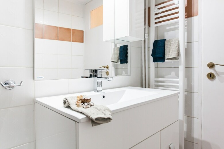 Classy Central Apartment Near Acropolis