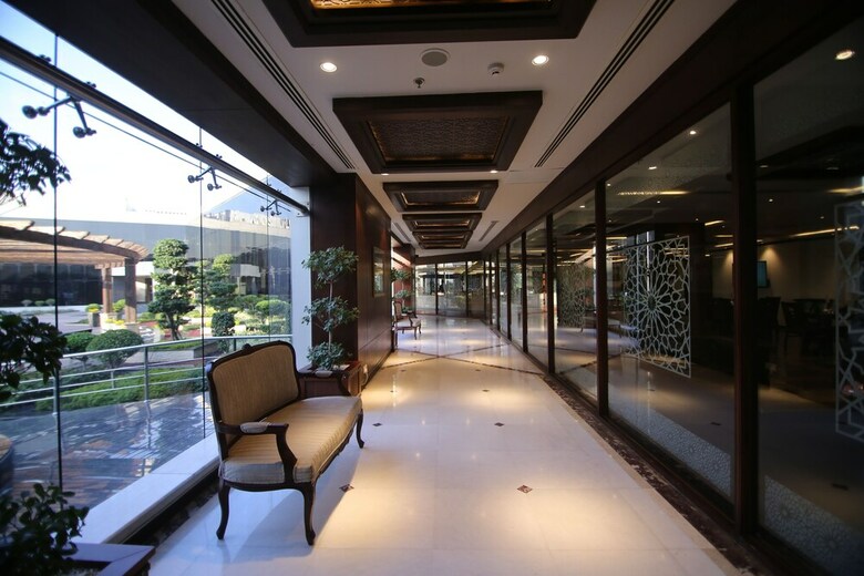 Apartamento Defence Raya Golf & Country Club