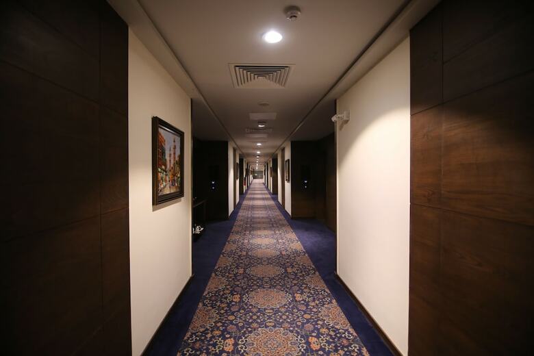 Apartamento Defence Raya Golf & Country Club