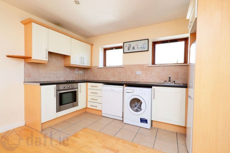Apartamentos 2 Bedroom Penthouse Beside City Centre
