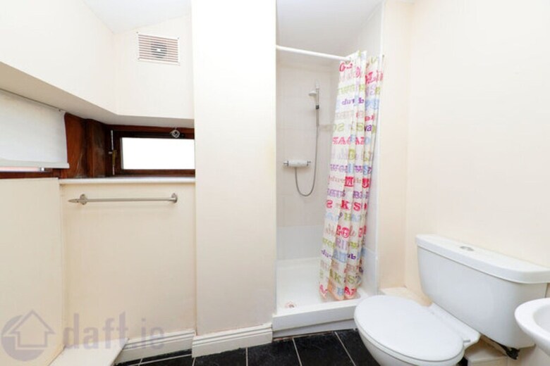 Apartamentos 2 Bedroom Penthouse Beside City Centre