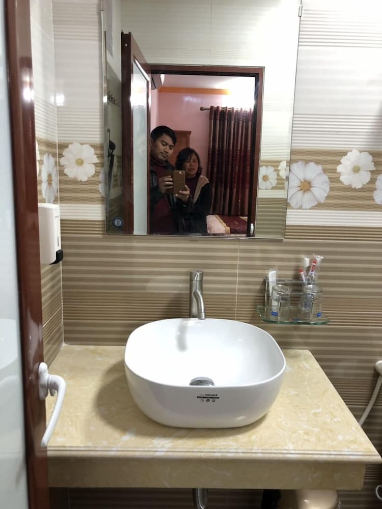 Quoc Thai Hotel