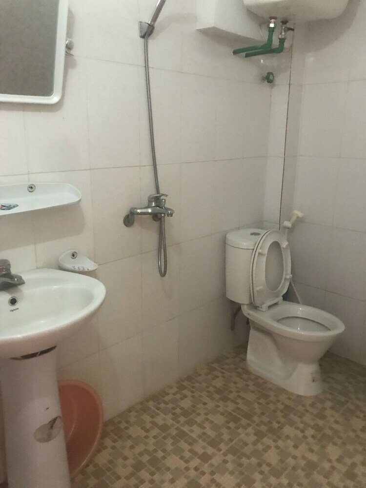 Quoc Thai Hotel