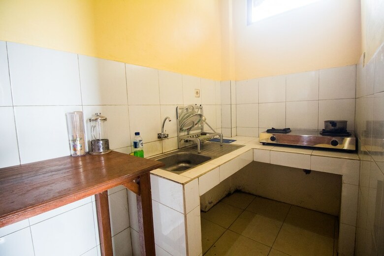 Hotel Parmini Guesthouse Soca