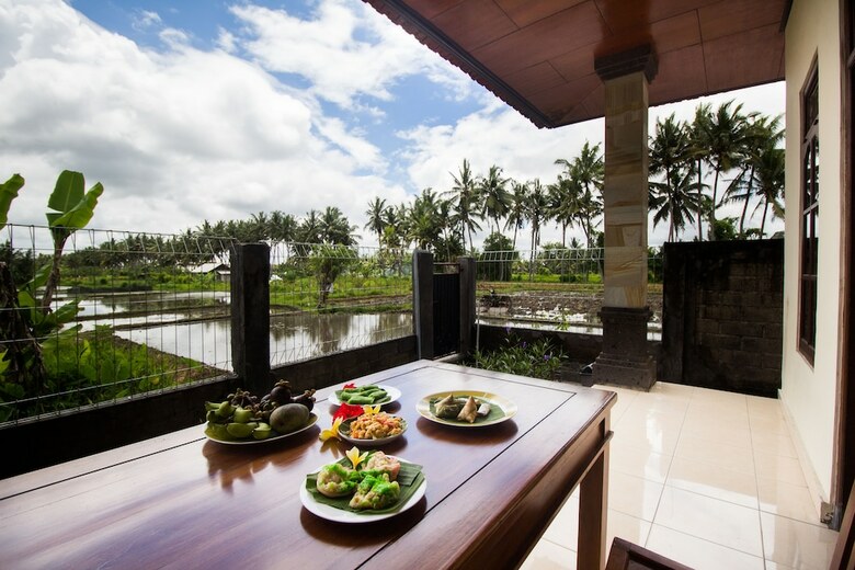 Hotel Parmini Guesthouse Soca