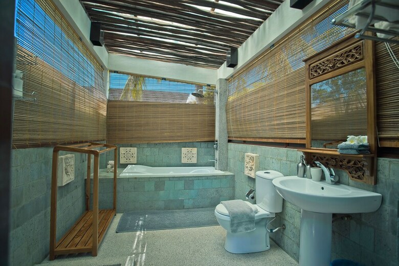 Villa Kudat Riviera