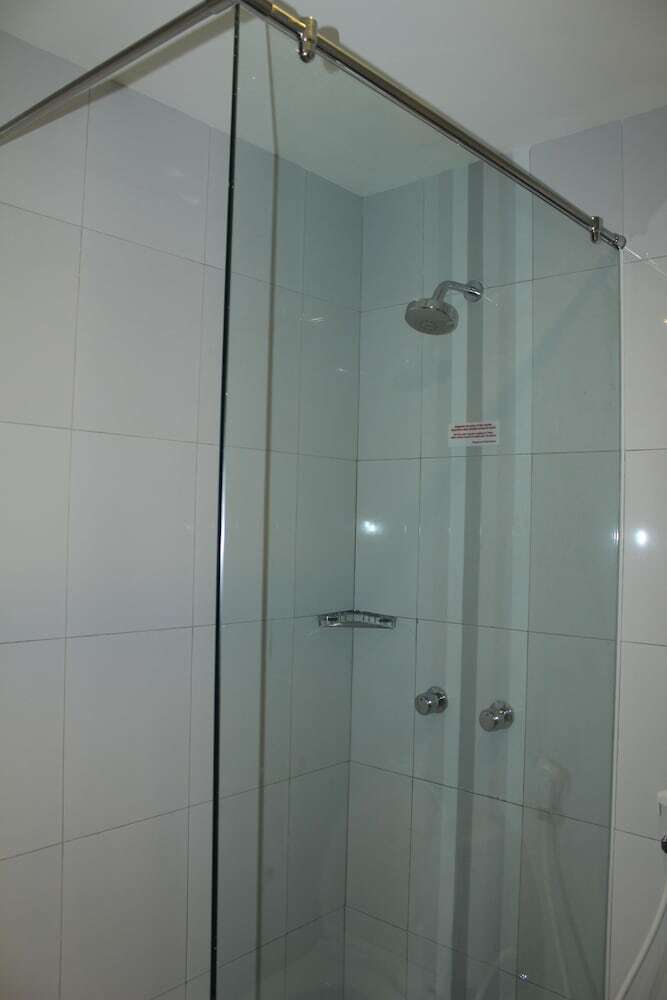 Hotel Brothers Solo Baru