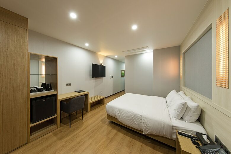Hotel Notte La Mia
