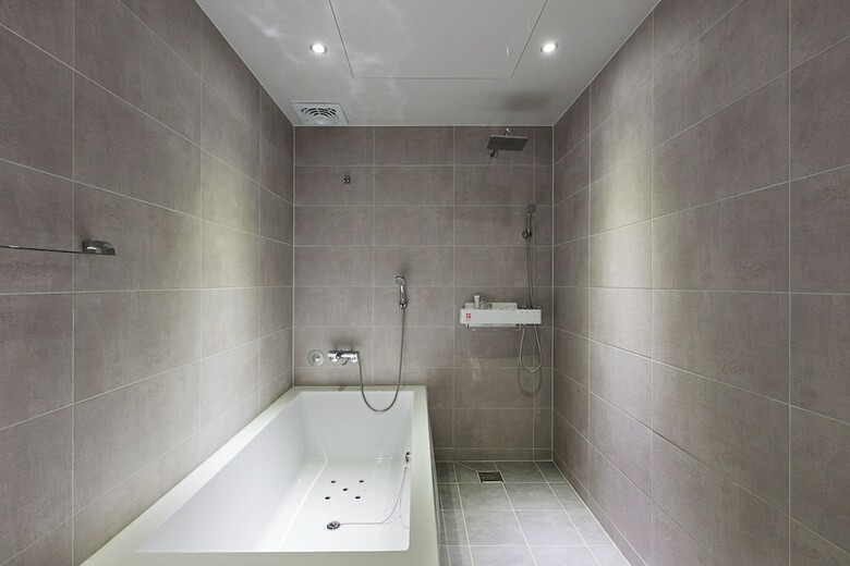 Hotel Notte La Mia