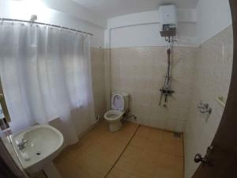 Hostal Nature Villa 107 Kandy