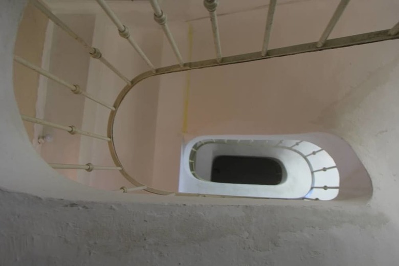Bed & Breakfast La Villa Du Collet