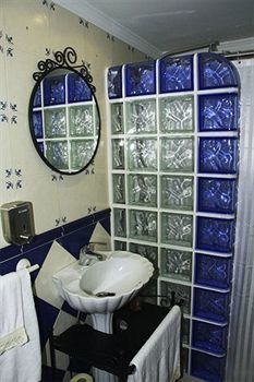 Apartamentos Puerta De Aduares