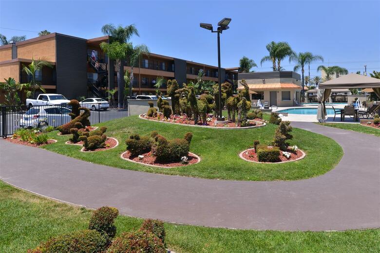 Hotel Bw Stovall`s Inn