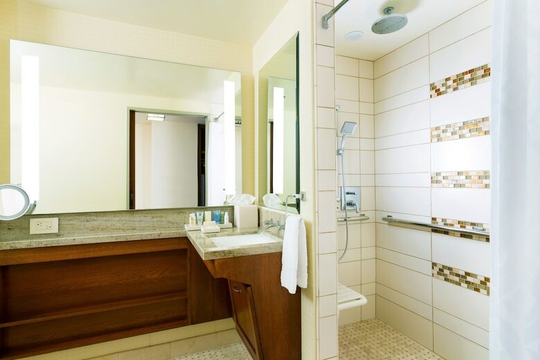 Disney's Grand Californian Hotel & Spa