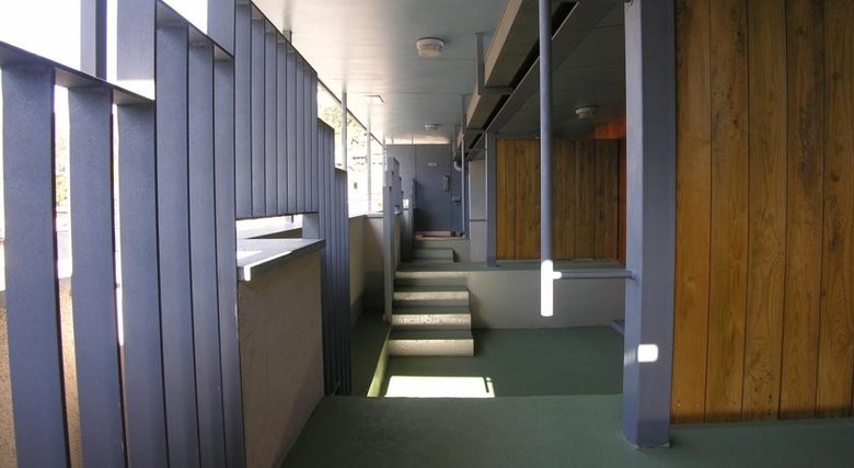 Hotel Espel
