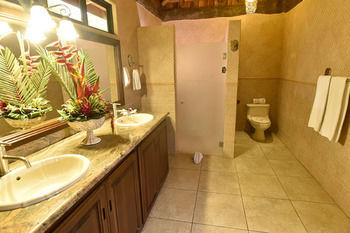 Hotel Los Lagos Spa & Resort