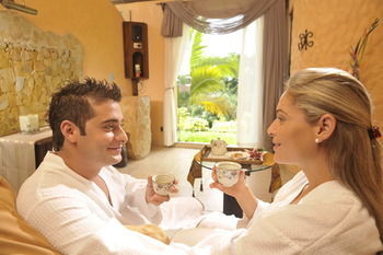 Hotel Los Lagos Spa & Resort