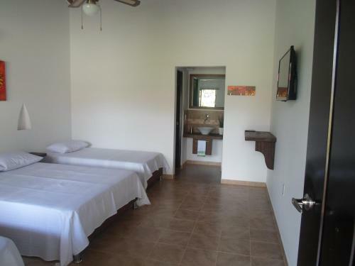 Hotel Campestre La Estancia