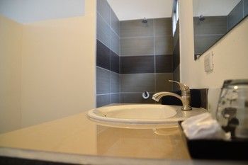 Hotel Boutique Indalo