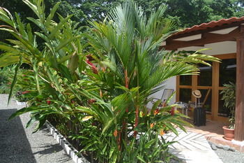 Hotel Boutique Indalo