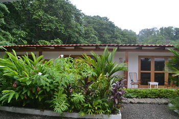 Hotel Boutique Indalo