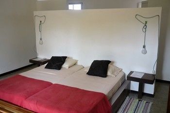 Hotel Boutique Indalo
