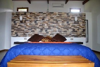 Hotel Boutique Indalo