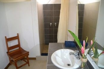 Hotel Boutique Indalo