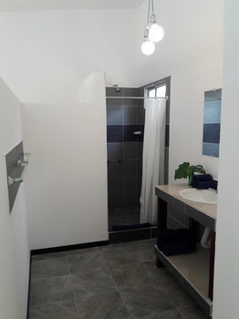 Hotel Boutique Indalo