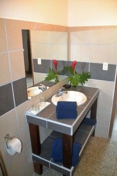 Hotel Boutique Indalo