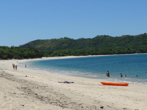 Hotel Guanacaste Lodge