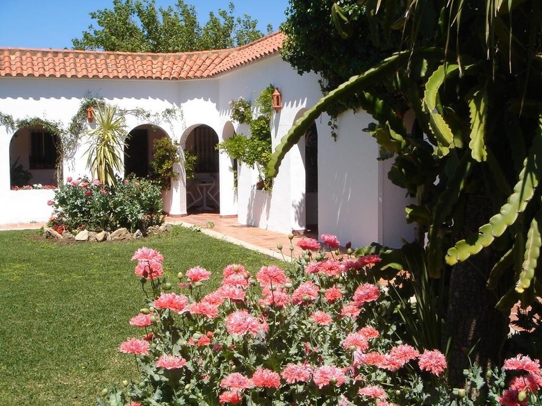 Hostal El Capi