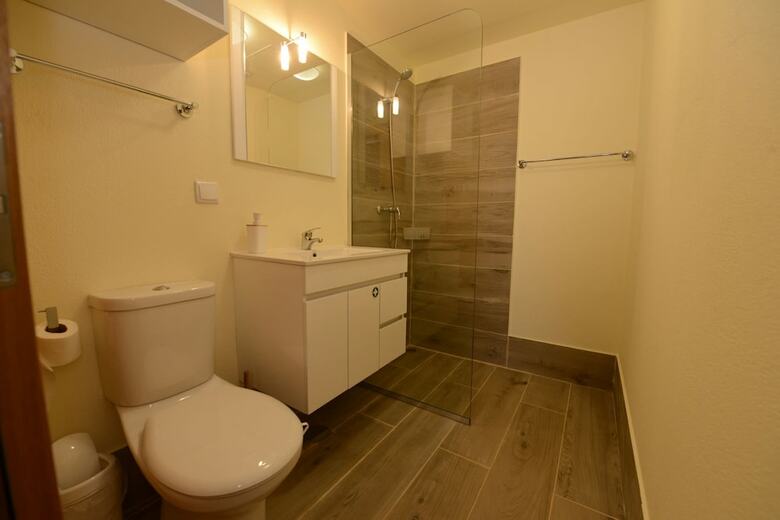 Apartamentos Quinta Do Frizado