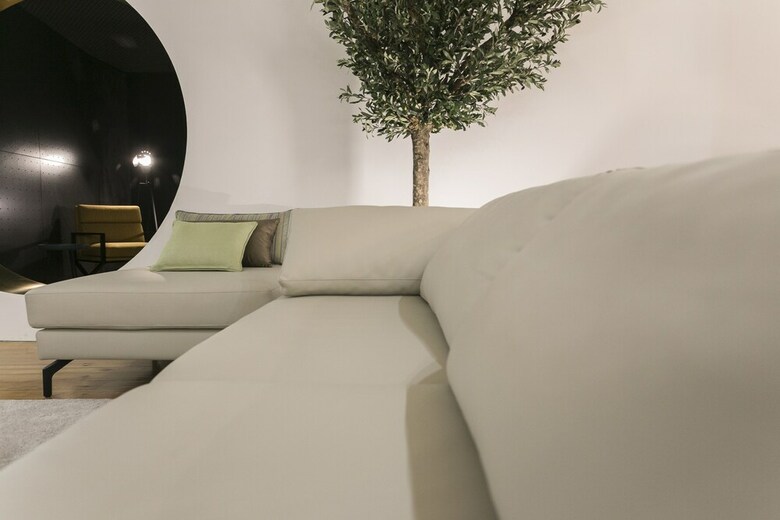 Koru Central Downtown Design Apartment