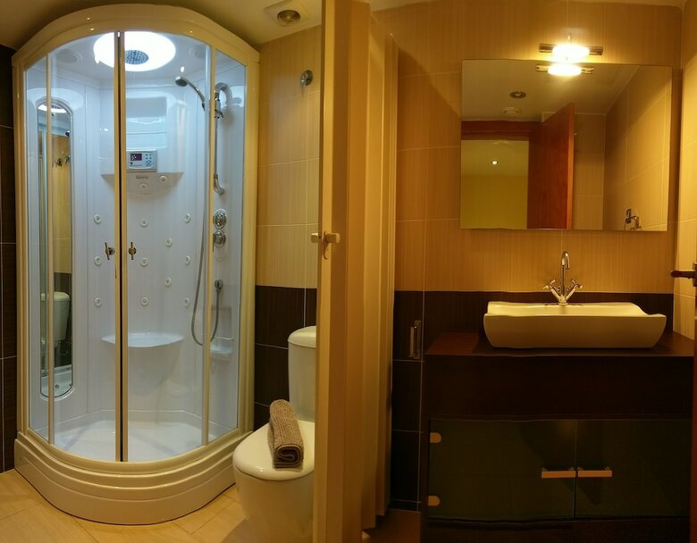 Apartamentos Bed And Go Lloret