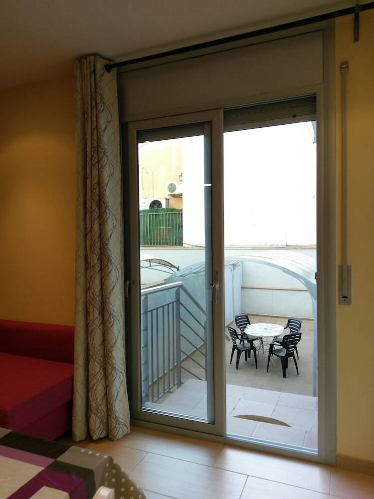 Apartamentos Bed And Go Lloret