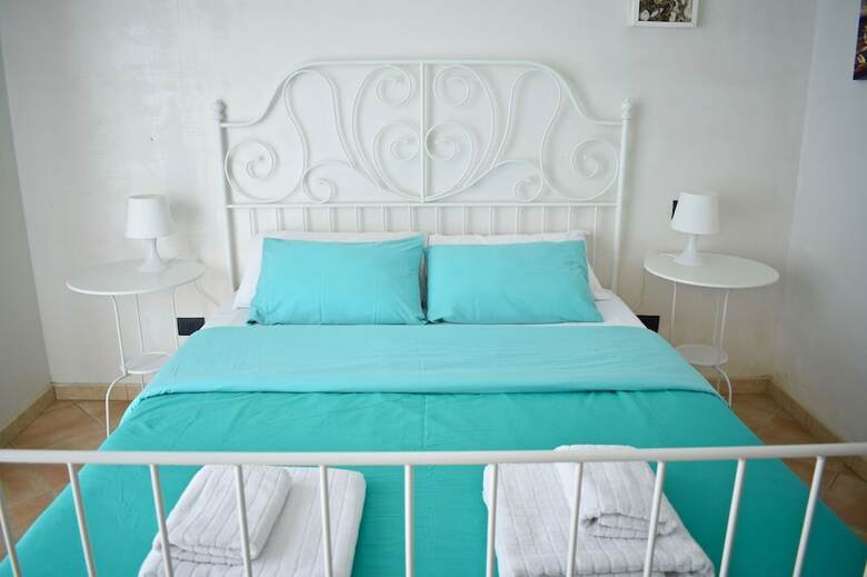 Apartamento Harbor House