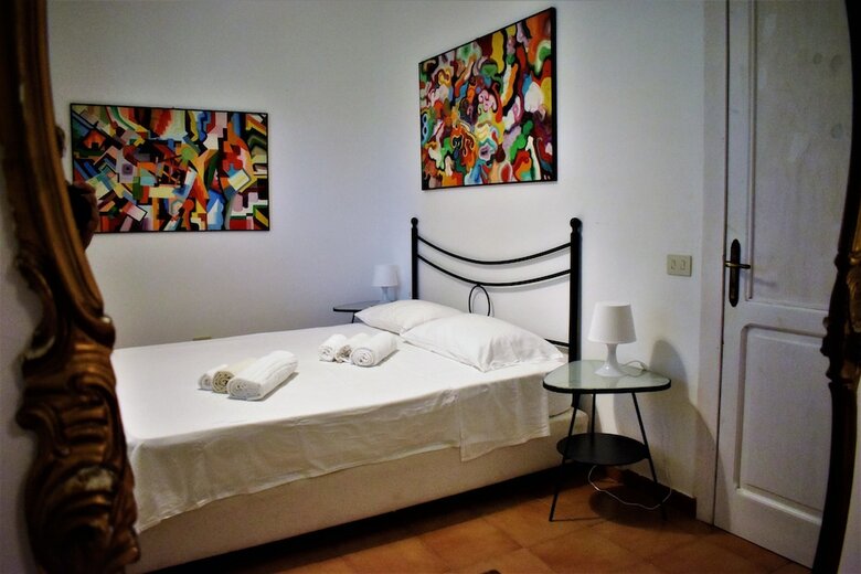 Apartamento Dream House
