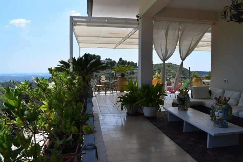 Apartamento Dream House