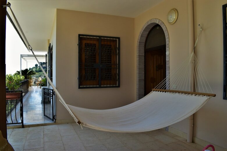Apartamento Dream House