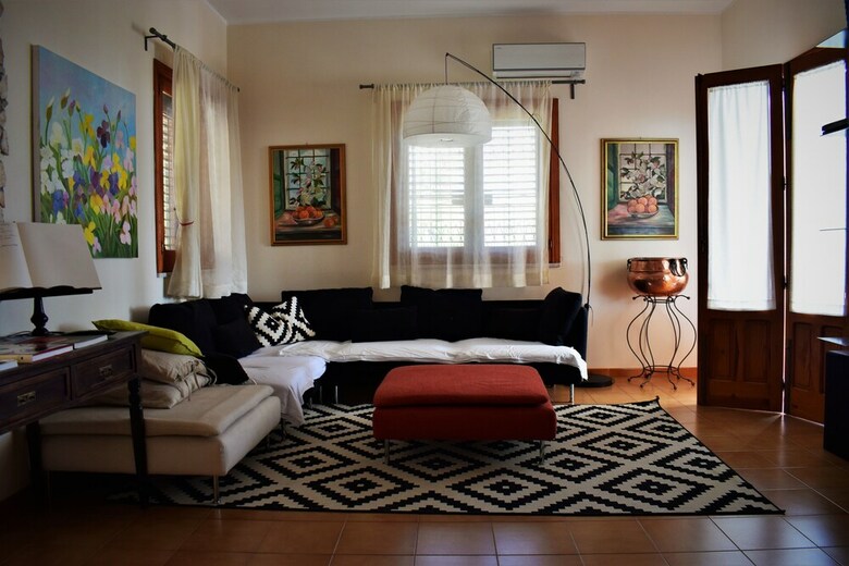 Apartamento Dream House